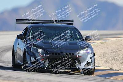 media/Jan-04-2026-SCCA SD (Sun) [[defc442887]]/1-Advanced Group/Session 2 (Turn 12)/